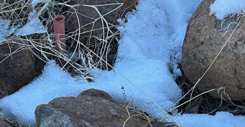 12 Wrangler Trail, Loyalton, CA 96118 Photo