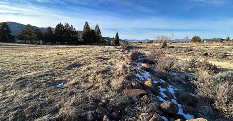 12 Wrangler Trail, Loyalton, CA 96118 Photo