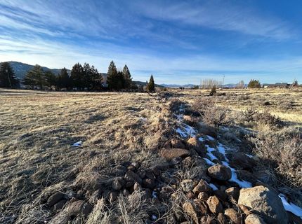 12 Wrangler Trail, Loyalton, CA 96118 Photo