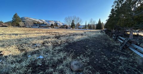 12 Wrangler Trail, Loyalton, CA 96118 Photo