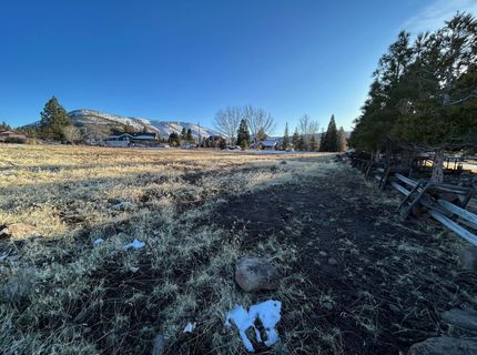 12 Wrangler Trail, Loyalton, CA 96118 Photo