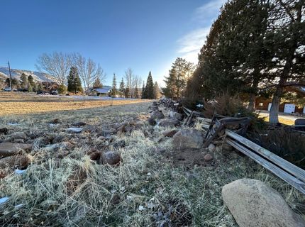 12 Wrangler Trail, Loyalton, CA 96118 Photo