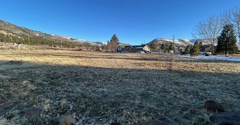 12 Wrangler Trail, Loyalton, CA 96118 Photo