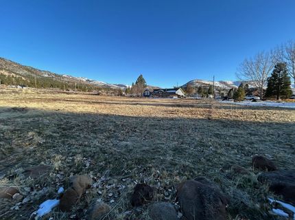 12 Wrangler Trail, Loyalton, CA 96118 Photo