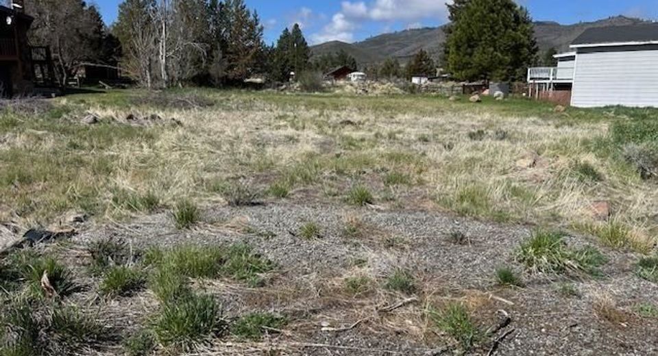 527 Longhorn Drive, Loyalton, CA 96118 Photo