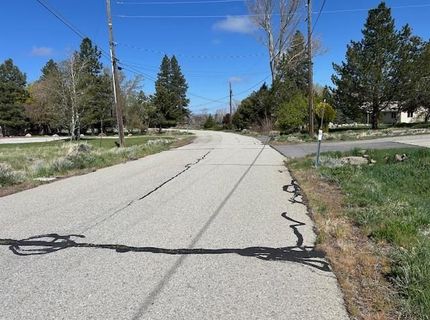 527 Longhorn Drive, Loyalton, CA 96118 Photo