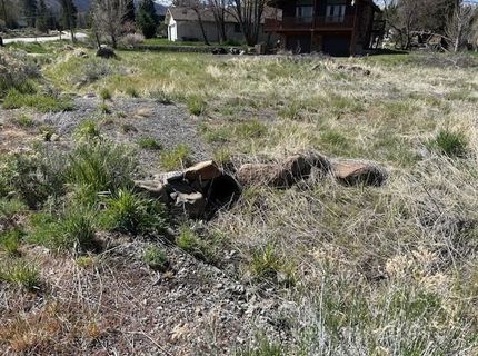 527 Longhorn Drive, Loyalton, CA 96118 Photo