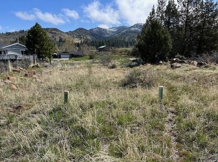 527 Longhorn Drive, Loyalton, CA 96118 Photo