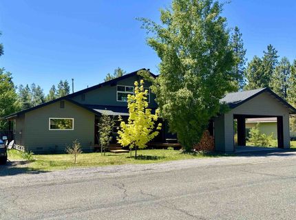 622 Pehar Road, Chester, CA 96020 Photo