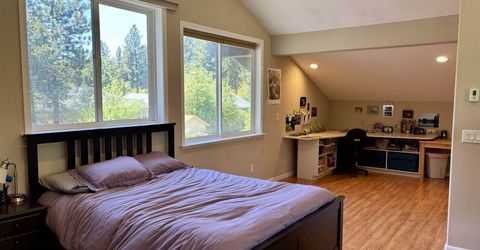 622 Pehar Road, Chester, CA 96020 Photo