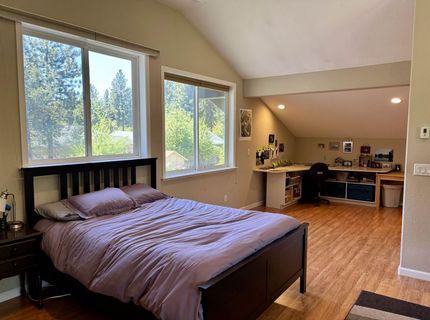 622 Pehar Road, Chester, CA 96020 Photo