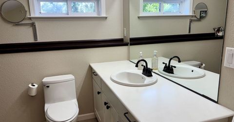 622 Pehar Road, Chester, CA 96020 Photo