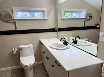 622 Pehar Road, Chester, CA 96020 Photo