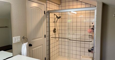 622 Pehar Road, Chester, CA 96020 Photo