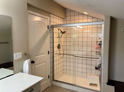 622 Pehar Road, Chester, CA 96020 Photo