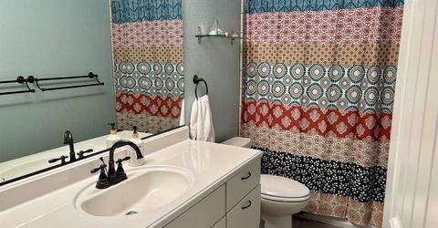 622 Pehar Road, Chester, CA 96020 Photo