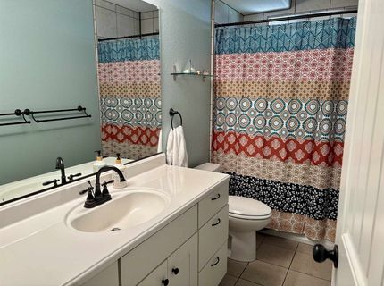 622 Pehar Road, Chester, CA 96020 Photo