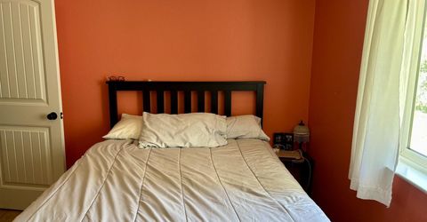 622 Pehar Road, Chester, CA 96020 Photo