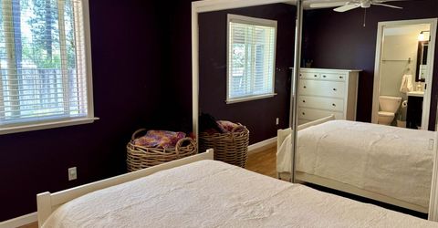 622 Pehar Road, Chester, CA 96020 Photo