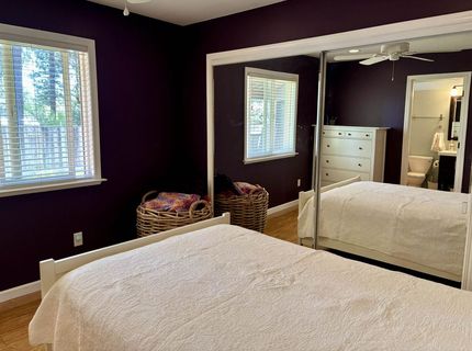 622 Pehar Road, Chester, CA 96020 Photo