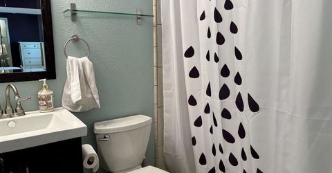 622 Pehar Road, Chester, CA 96020 Photo