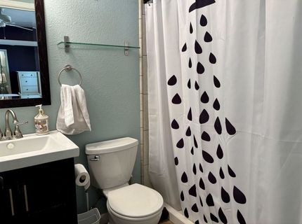 622 Pehar Road, Chester, CA 96020 Photo