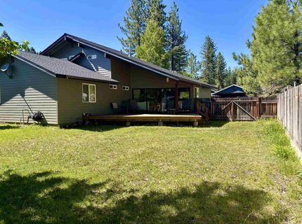 622 Pehar Road, Chester, CA 96020 Photo