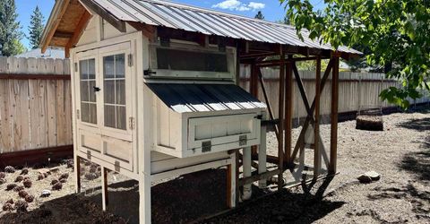 622 Pehar Road, Chester, CA 96020 Photo