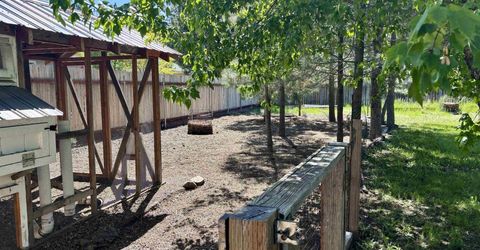 622 Pehar Road, Chester, CA 96020 Photo