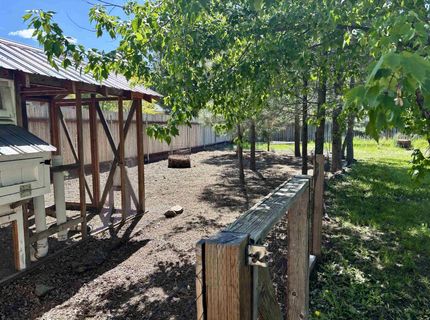 622 Pehar Road, Chester, CA 96020 Photo