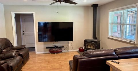 622 Pehar Road, Chester, CA 96020 Photo