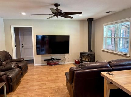 622 Pehar Road, Chester, CA 96020 Photo