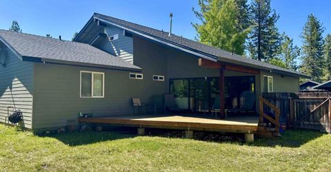 622 Pehar Road, Chester, CA 96020 Photo