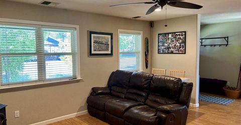 622 Pehar Road, Chester, CA 96020 Photo