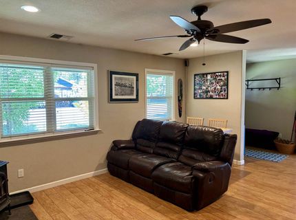 622 Pehar Road, Chester, CA 96020 Photo