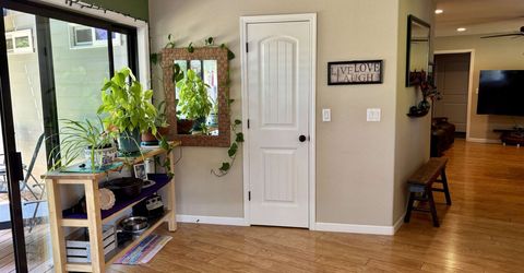 622 Pehar Road, Chester, CA 96020 Photo