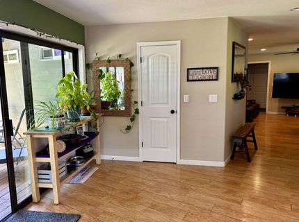 622 Pehar Road, Chester, CA 96020 Photo