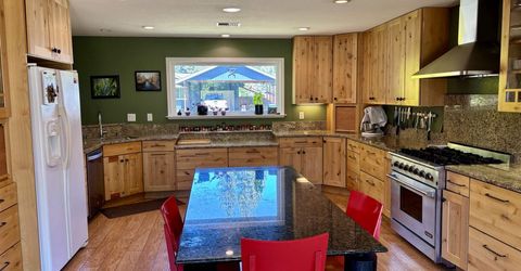 622 Pehar Road, Chester, CA 96020 Photo