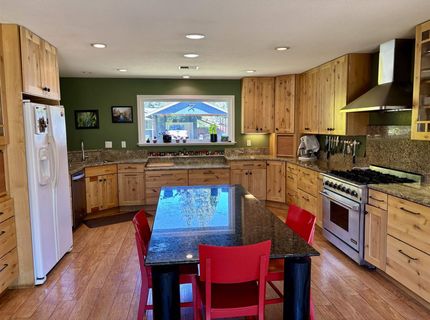 622 Pehar Road, Chester, CA 96020 Photo