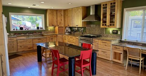 622 Pehar Road, Chester, CA 96020 Photo