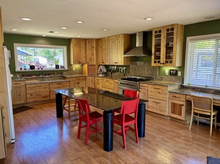 622 Pehar Road, Chester, CA 96020 Photo