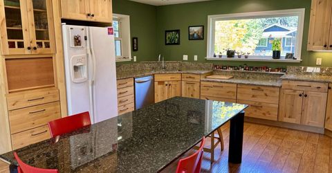 622 Pehar Road, Chester, CA 96020 Photo