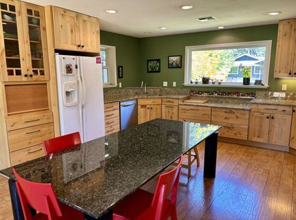 622 Pehar Road, Chester, CA 96020 Photo