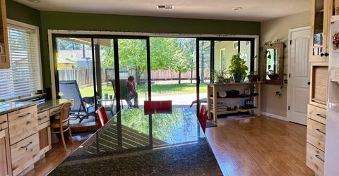 622 Pehar Road, Chester, CA 96020 Photo