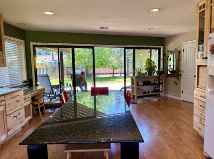 622 Pehar Road, Chester, CA 96020 Photo