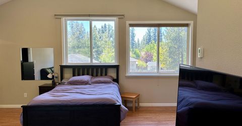 622 Pehar Road, Chester, CA 96020 Photo