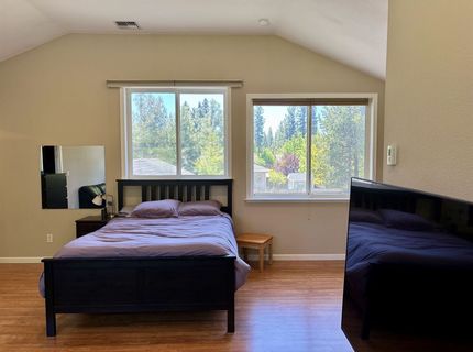 622 Pehar Road, Chester, CA 96020 Photo