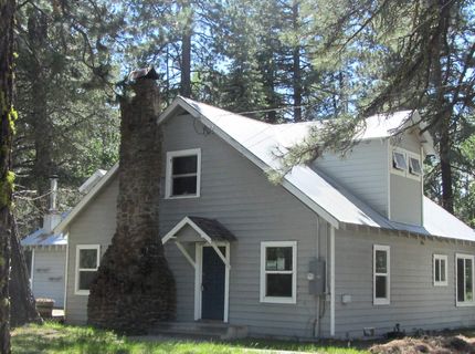 443 Feather River Drive, Chester, CA 96020 Photo
