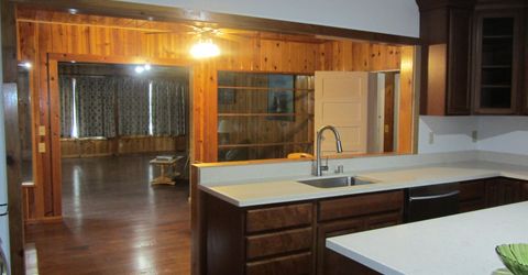 443 Feather River Drive, Chester, CA 96020 Photo