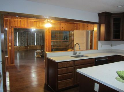 443 Feather River Drive, Chester, CA 96020 Photo